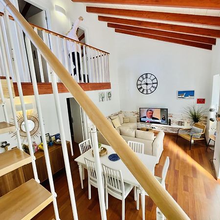 Central Cozy Home Ferragudo فيريغودو المظهر الخارجي الصورة