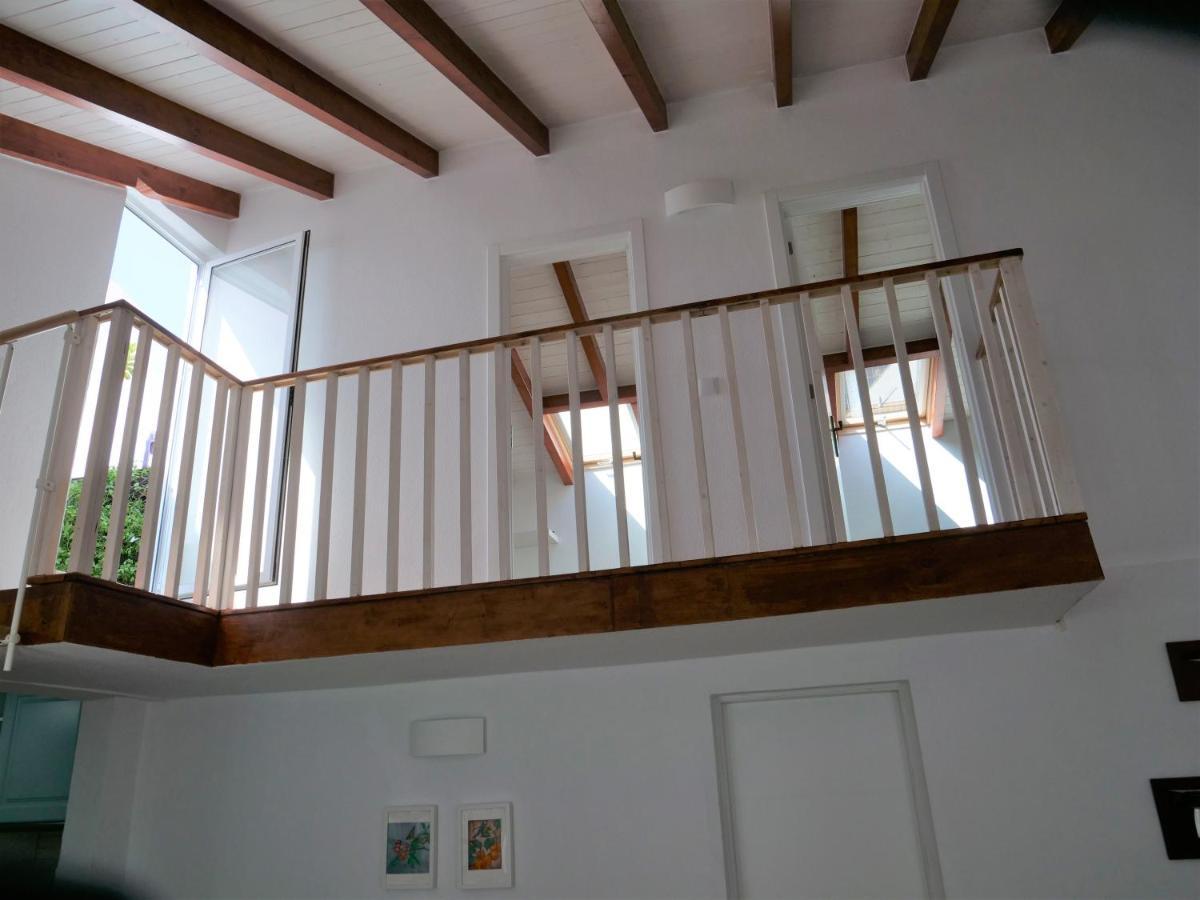 Central Cozy Home Ferragudo فيريغودو المظهر الخارجي الصورة