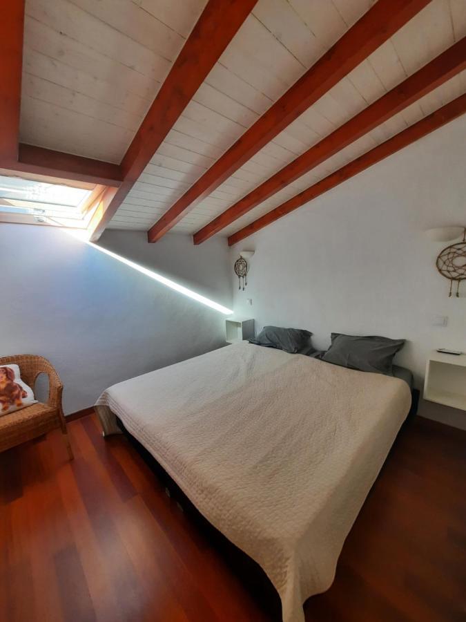 Central Cozy Home Ferragudo فيريغودو المظهر الخارجي الصورة