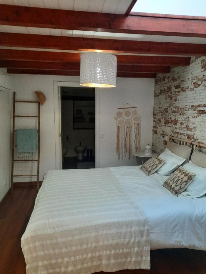 Central Cozy Home Ferragudo فيريغودو المظهر الخارجي الصورة