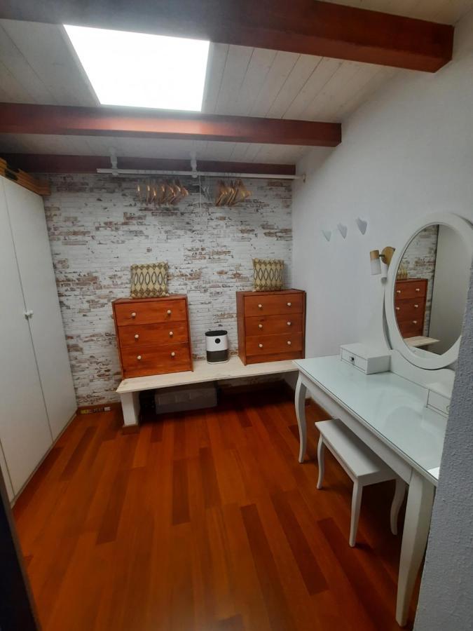 Central Cozy Home Ferragudo فيريغودو المظهر الخارجي الصورة