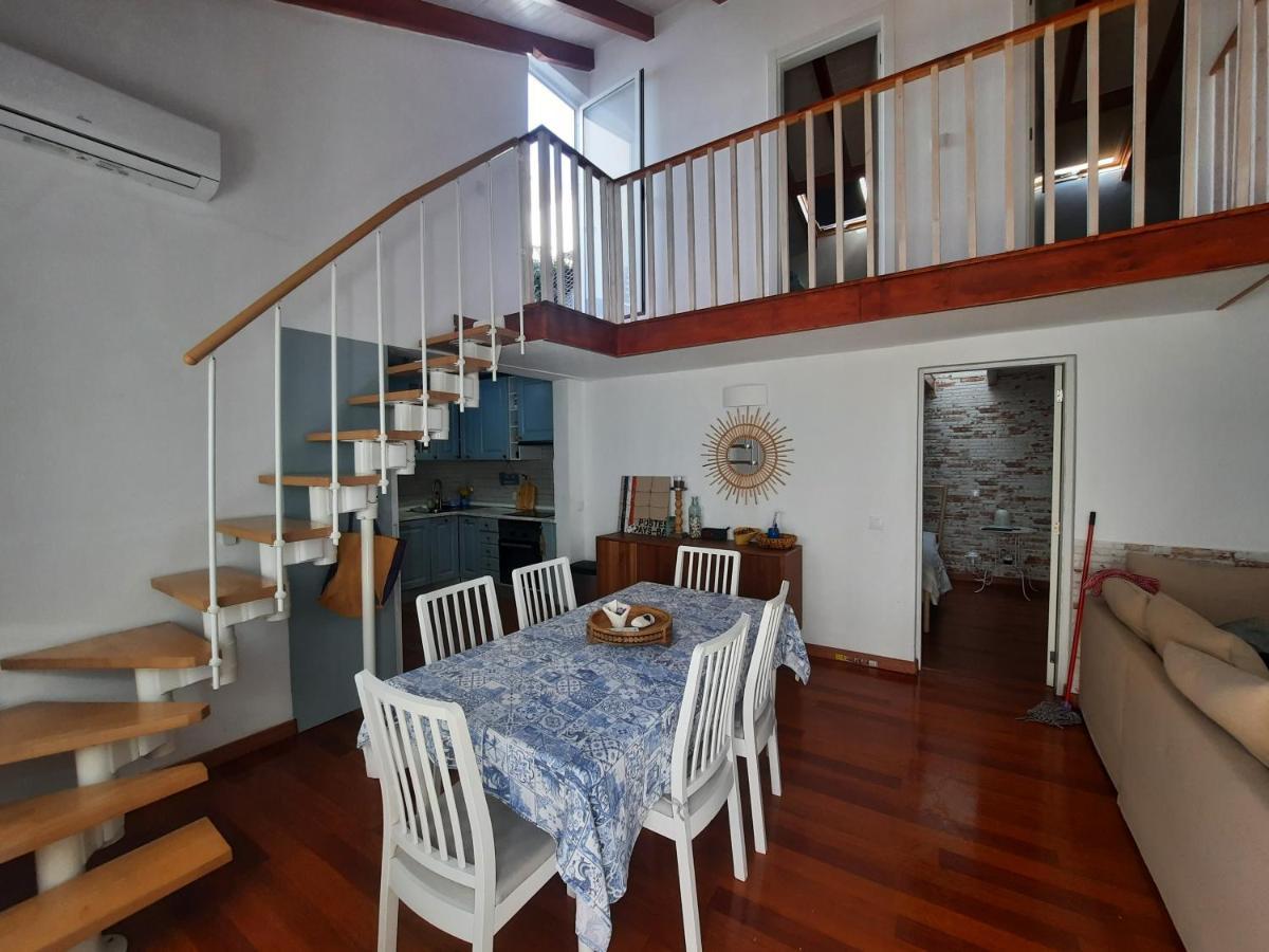 Central Cozy Home Ferragudo فيريغودو المظهر الخارجي الصورة