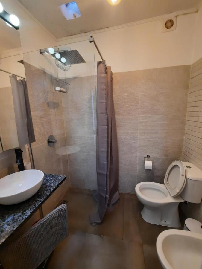 Central Cozy Home Ferragudo فيريغودو المظهر الخارجي الصورة
