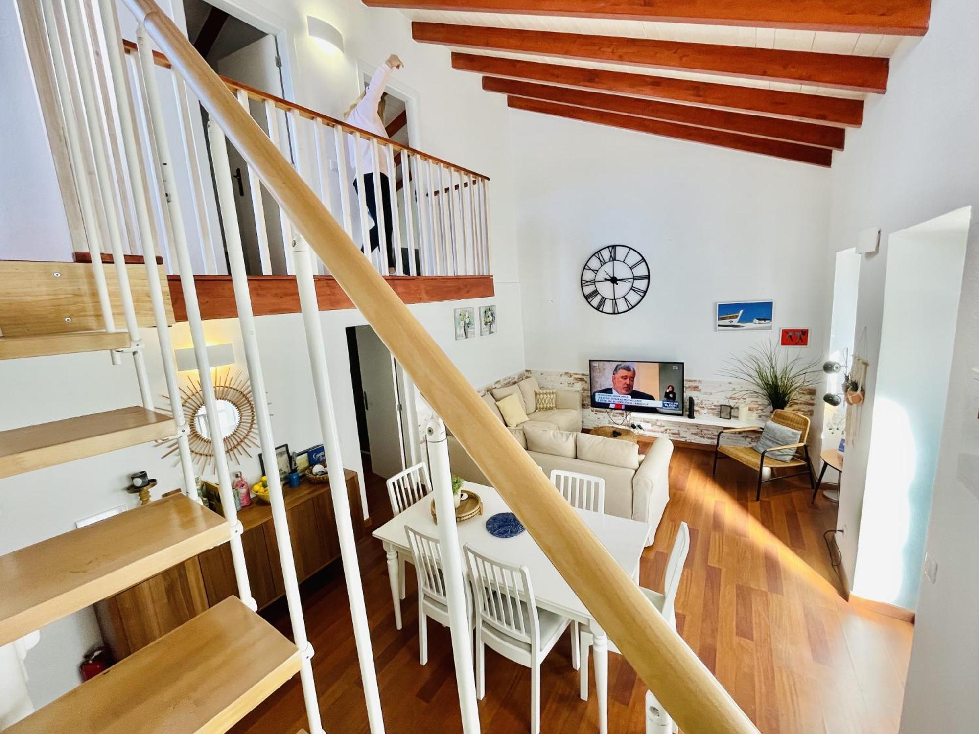 Central Cozy Home Ferragudo فيريغودو المظهر الخارجي الصورة