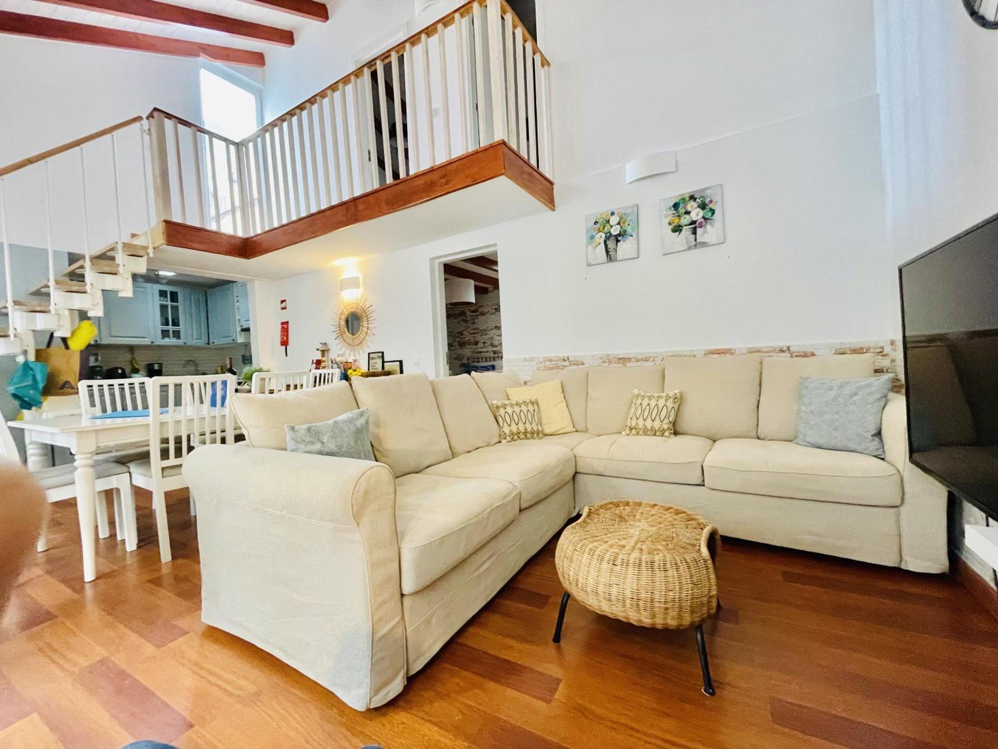 Central Cozy Home Ferragudo فيريغودو المظهر الخارجي الصورة