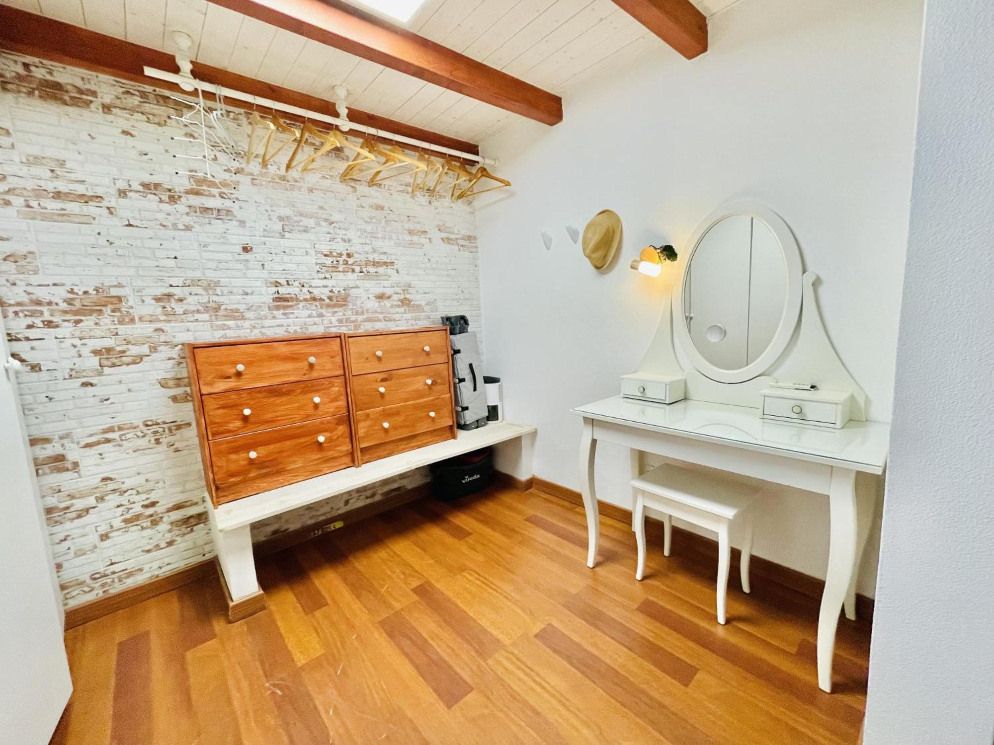Central Cozy Home Ferragudo فيريغودو المظهر الخارجي الصورة