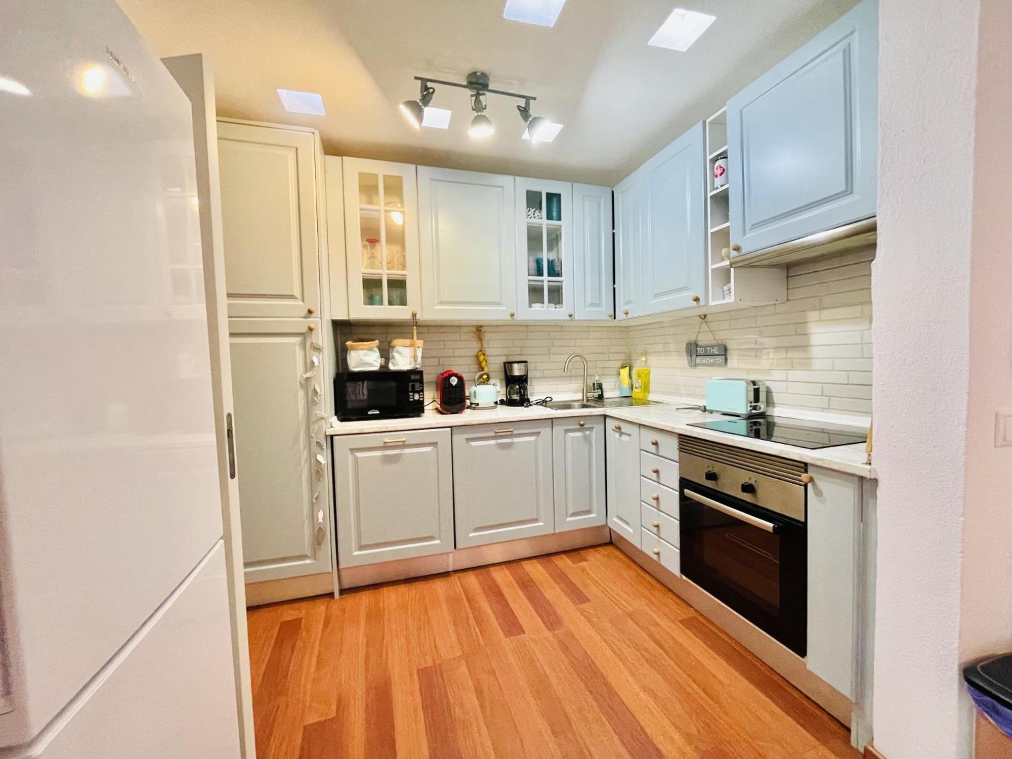 Central Cozy Home Ferragudo فيريغودو المظهر الخارجي الصورة
