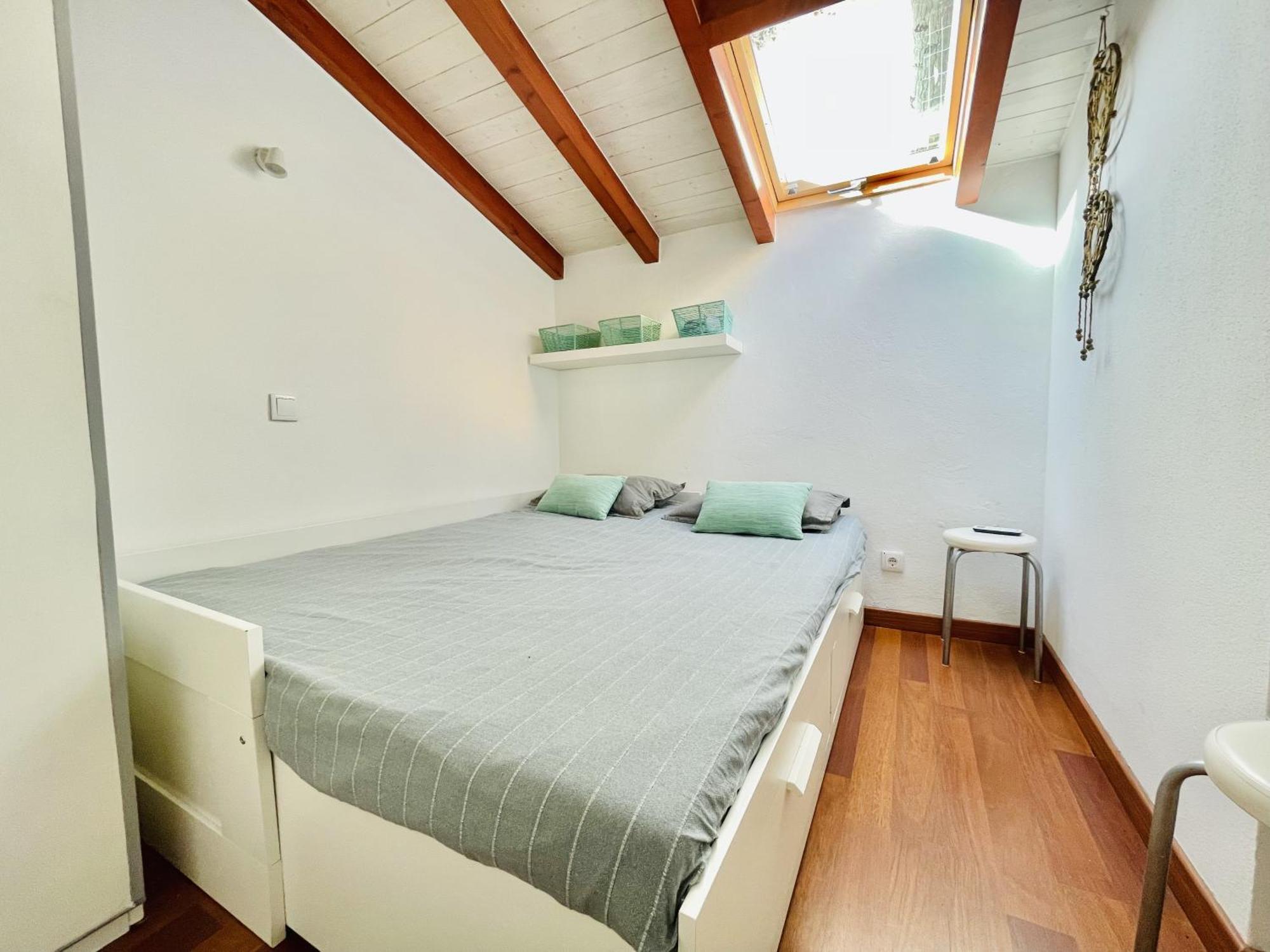 Central Cozy Home Ferragudo فيريغودو المظهر الخارجي الصورة