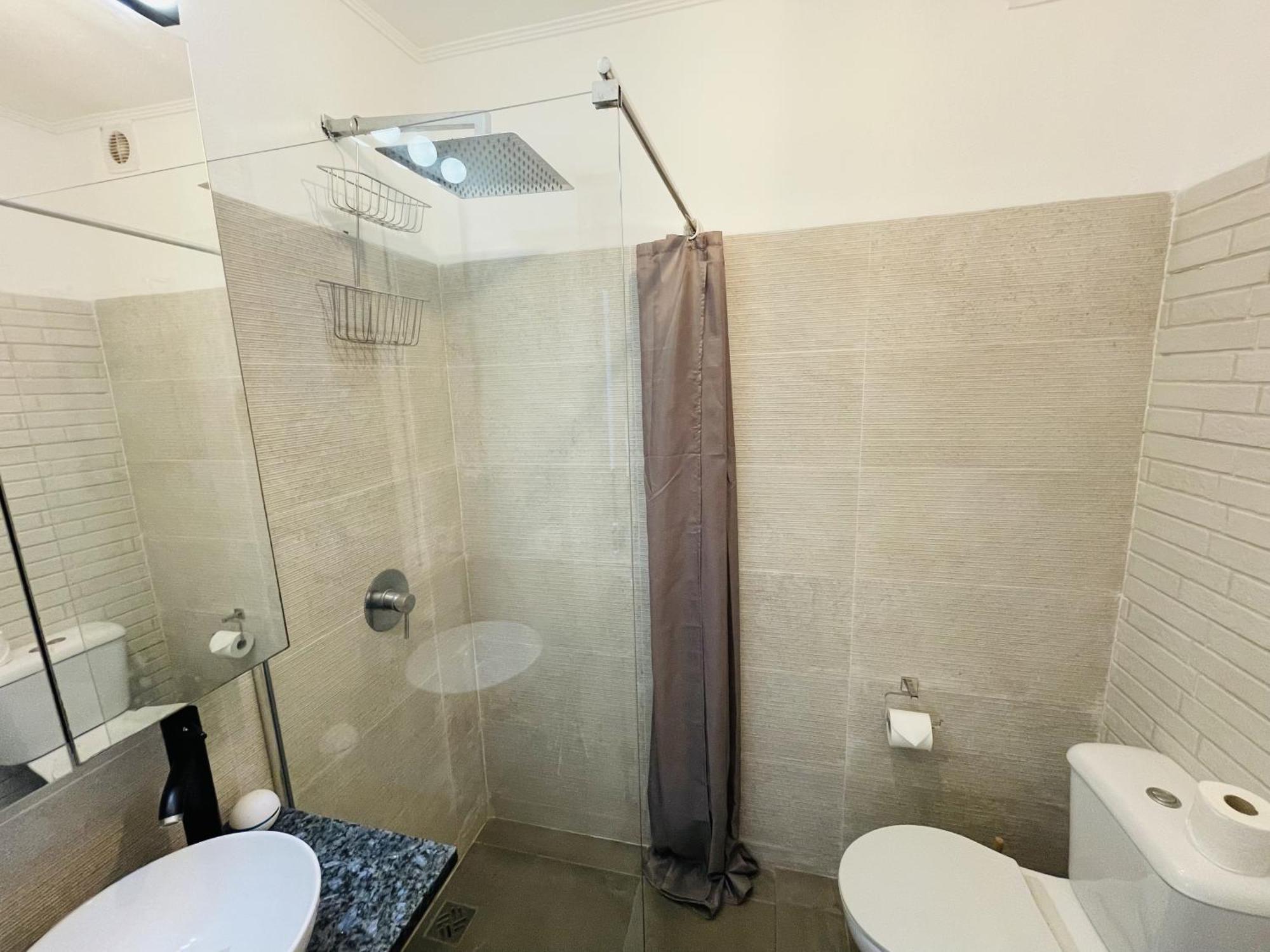 Central Cozy Home Ferragudo فيريغودو المظهر الخارجي الصورة