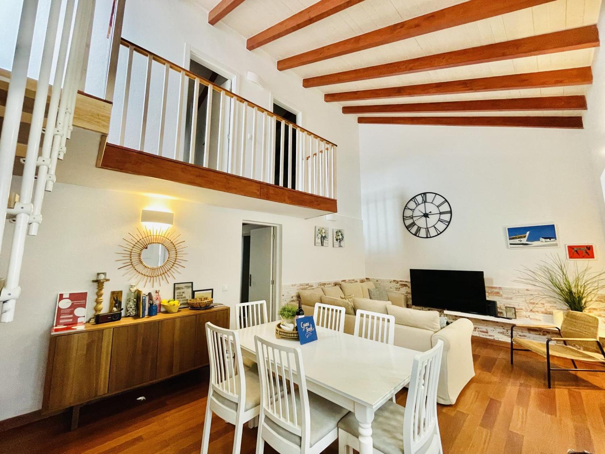 Central Cozy Home Ferragudo فيريغودو المظهر الخارجي الصورة