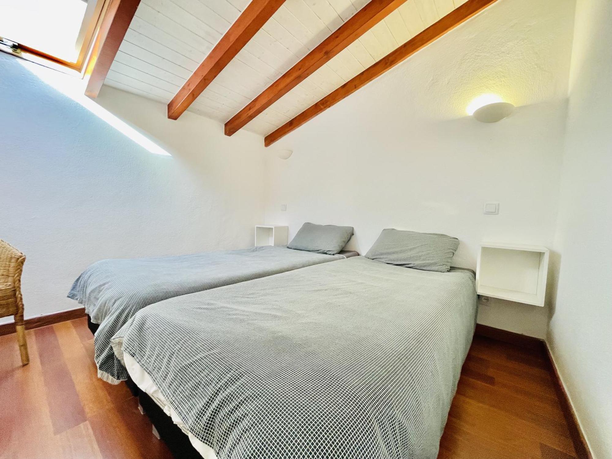 Central Cozy Home Ferragudo فيريغودو المظهر الخارجي الصورة