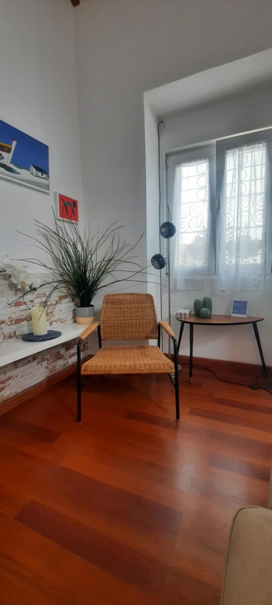 Central Cozy Home Ferragudo فيريغودو المظهر الخارجي الصورة